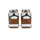 Nike Dunk High Next Nature Light British Tan (Women's)
