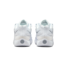 Nike KD 18 TB White | IM0634-105