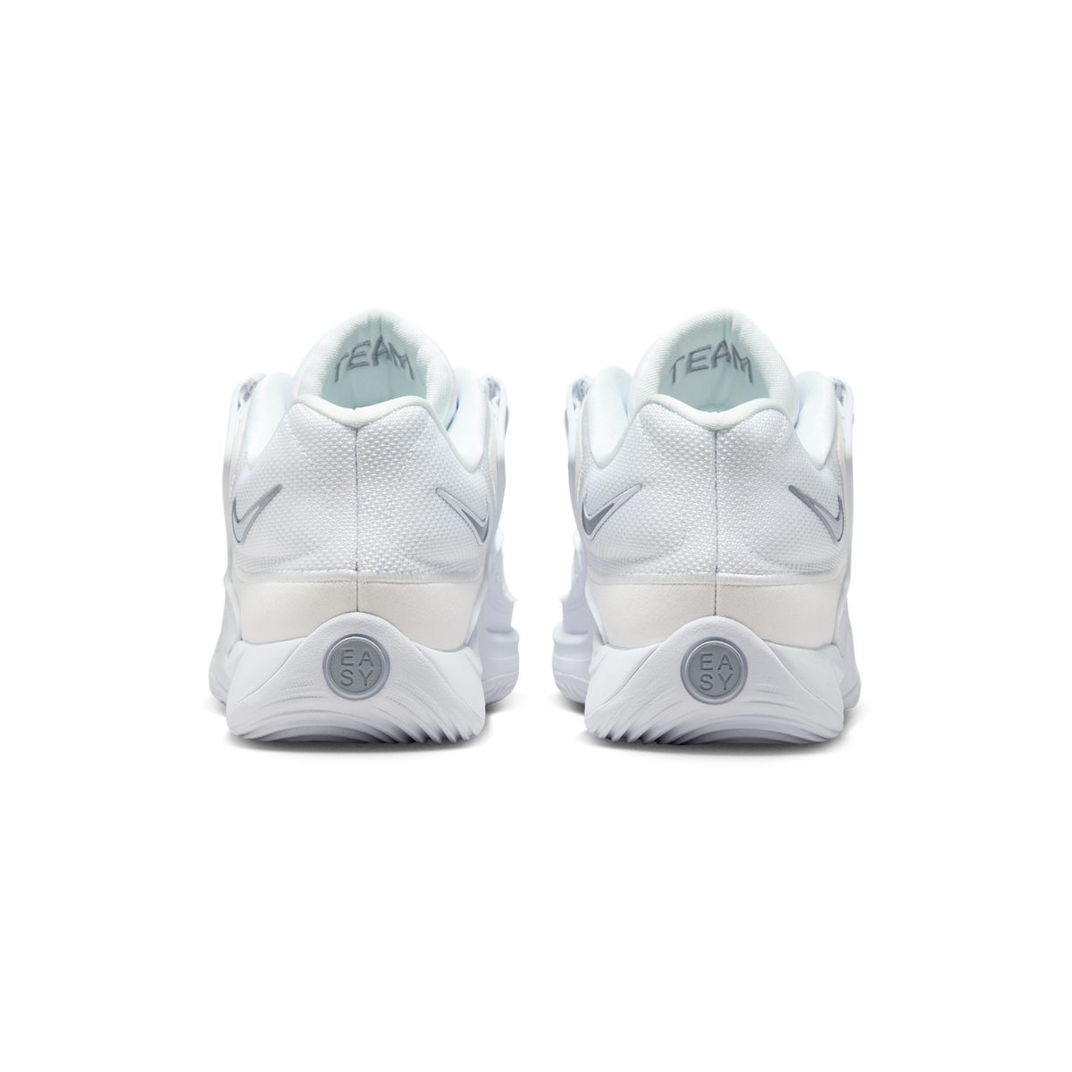 Nike KD 18 TB White | IM0634-105
