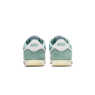 Nike Cortez Textile Cannon Alabaster Sail (GS)