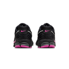 Nike Zoom Vomero 5 Black Pink Blast