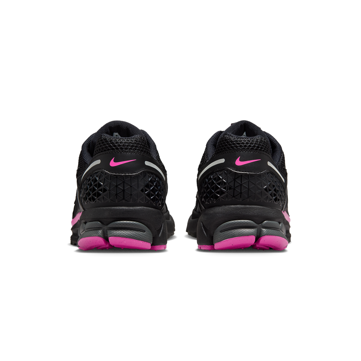 Nike Zoom Vomero 5 Black Pink Blast