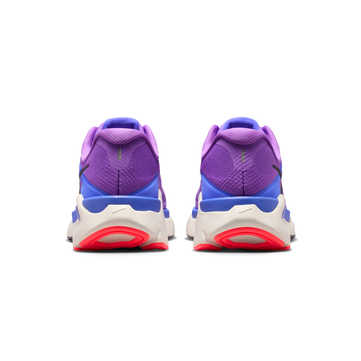 Nike Structure Plus Bright Violet Sapphire (Women's) | HQ3049-502