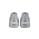 Nike Air Max 95 OG Big Bubble Wolf Grey