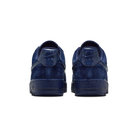 Nike Air Force 1 Low '07 Midnight Navy Black (Women's)