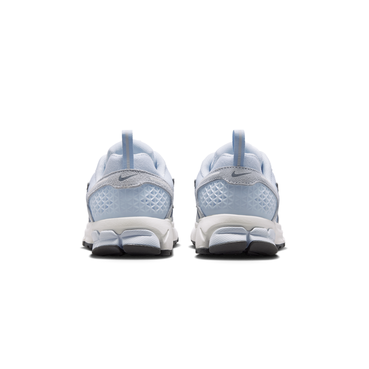 Nike Vomero 5 Football Grey Pencil Point (GS)