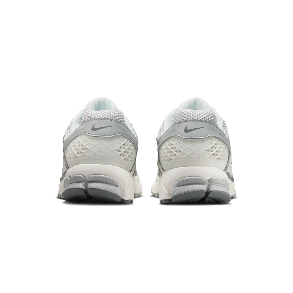 Nike Zoom Vomero 5 Metallic Silver | IM2219-121