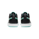 Jordan 1 Low SE Tropical Twist