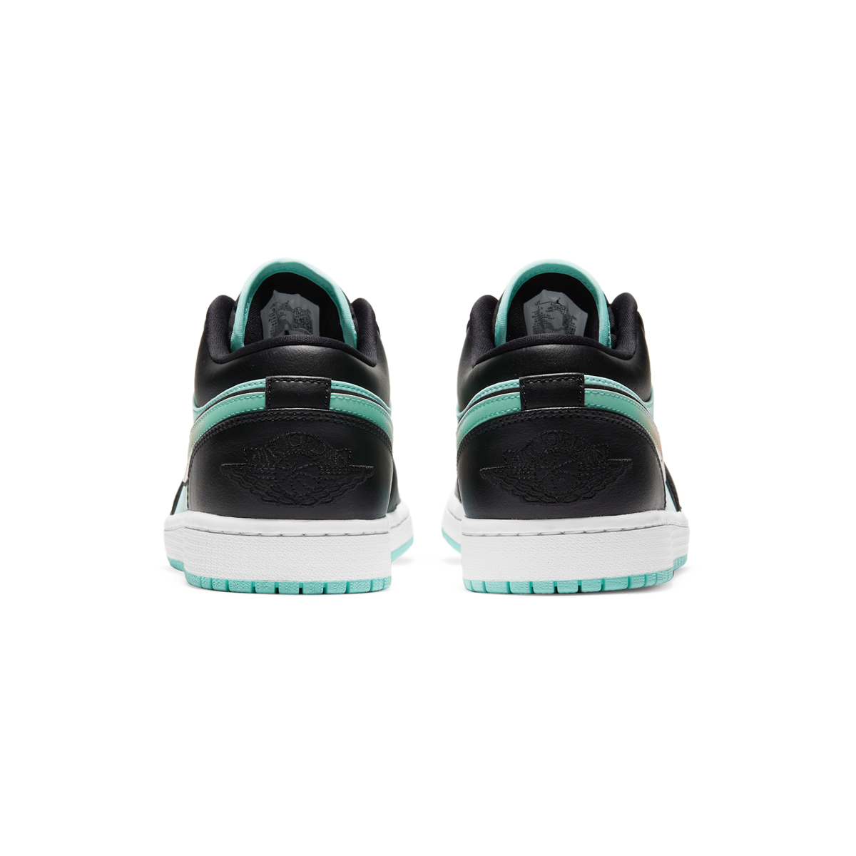 Jordan 1 Low SE Tropical Twist