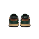 Nike Dunk Low Retro Beef and Broccoli