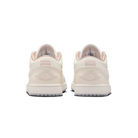 Jordan 1 Low Sail Soft Pearl (Women's)