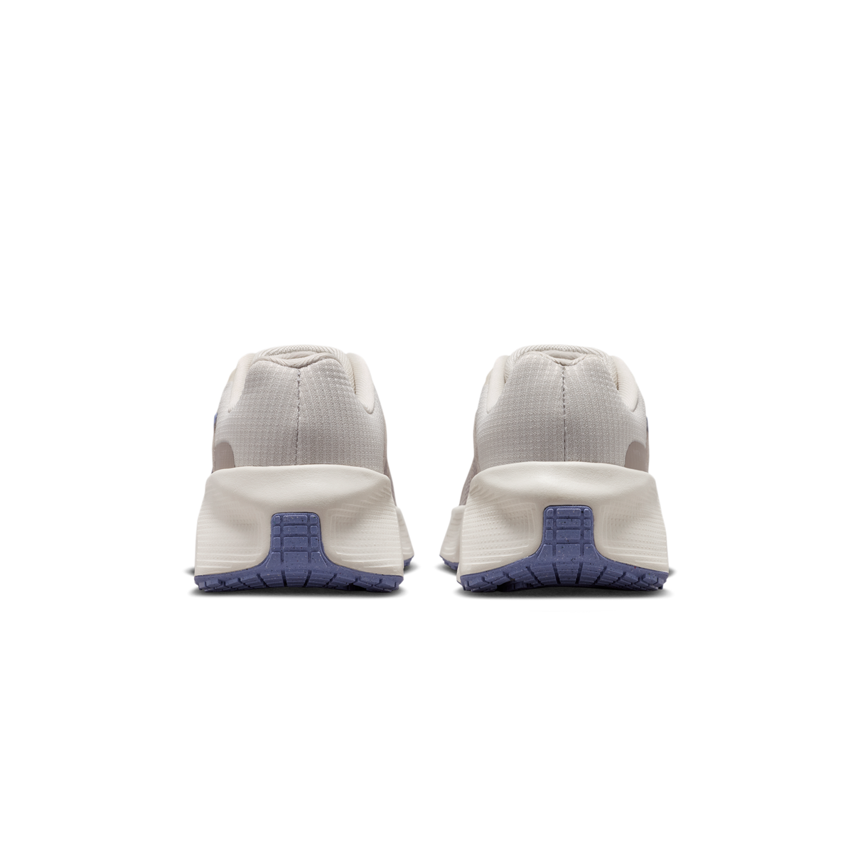 Nike Metro Tek Phantom Light Thistle (GS)