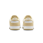 Nike Dunk Low SE Team Gold Suede