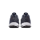Nike Air Max 98 Thunder Blue | 924462-400