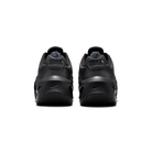 Nike Air Max Muse Black Reflective (Women's) | IB2221-002