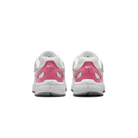 Nike P-6000 Off White Peony (GS)