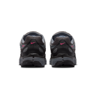 Nike P-6000 Anthracite Black Pink