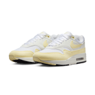 Nike Air Max 1 White Alabaster (Women's)