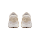 Nike Air Max 1 Desert Sand Suede