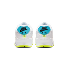 Nike Air Max 90 SE Worldwide Pack (Women's)