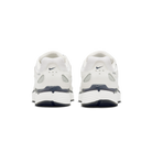 Nike P-6000 Obsidian Summit White