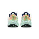 Nike Vomero Plus Barely Volt Multi-Color | IQ0605-701