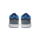 Jordan 1 Low SE True Blue