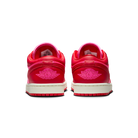 Jordan 1 Low SE Pink Blast (Women's)