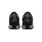 Nike Shox TL Black Realtree Edge Camo | IQ0299-010