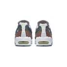 Nike Air Max 95 Recycled Canvas | CK6478-001