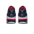 Nike Air Force 180 Olympic