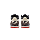Jordan 3 Retro World's Best Dad (TD)