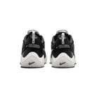 Nike Air Zoom Hyperace 3 Black White