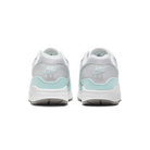Nike Air Max 1 '87 Glacier Blue (Women's)