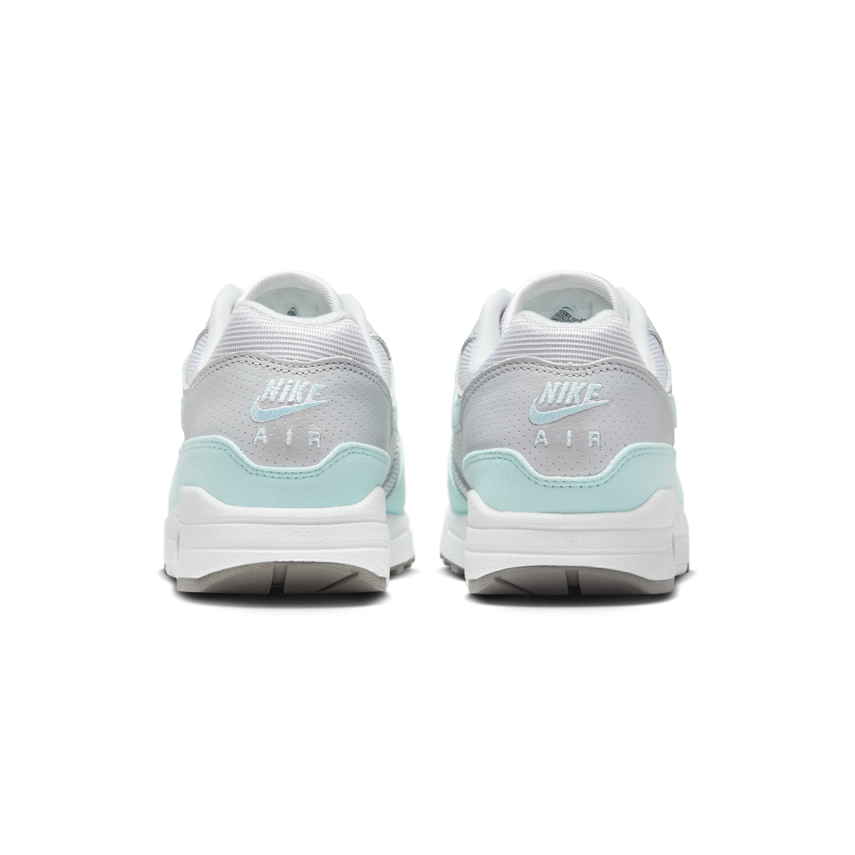 Nike Air Max 1 '87 Glacier Blue (Women's)