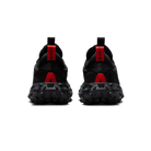 Jordan 1 Low Element Gore-Tex Black Challenge Red
