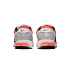 Nike Zoom Vomero 5 Total Orange