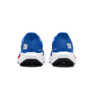 Nike Air Zoom Pegasus 41 New York Giants (2025) | IB3203-400