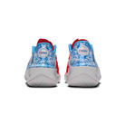 Nike Air Zoom GT Cut 4 WNBA 30th Anniversary