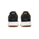 Nike Dunk Low Disrupt Black Gum (Women's) | CK6654-002