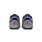 Nike Cryoshot Mercurial Vapor R9 OG