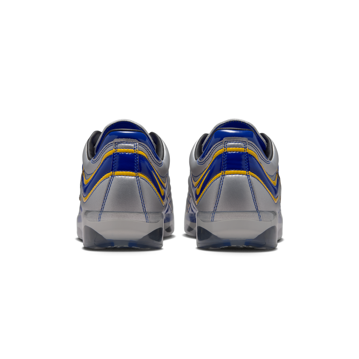 Nike Cryoshot Mercurial Vapor R9 OG