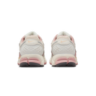 Nike Zoom Vomero 5 Sail Particle Pink (Women's)