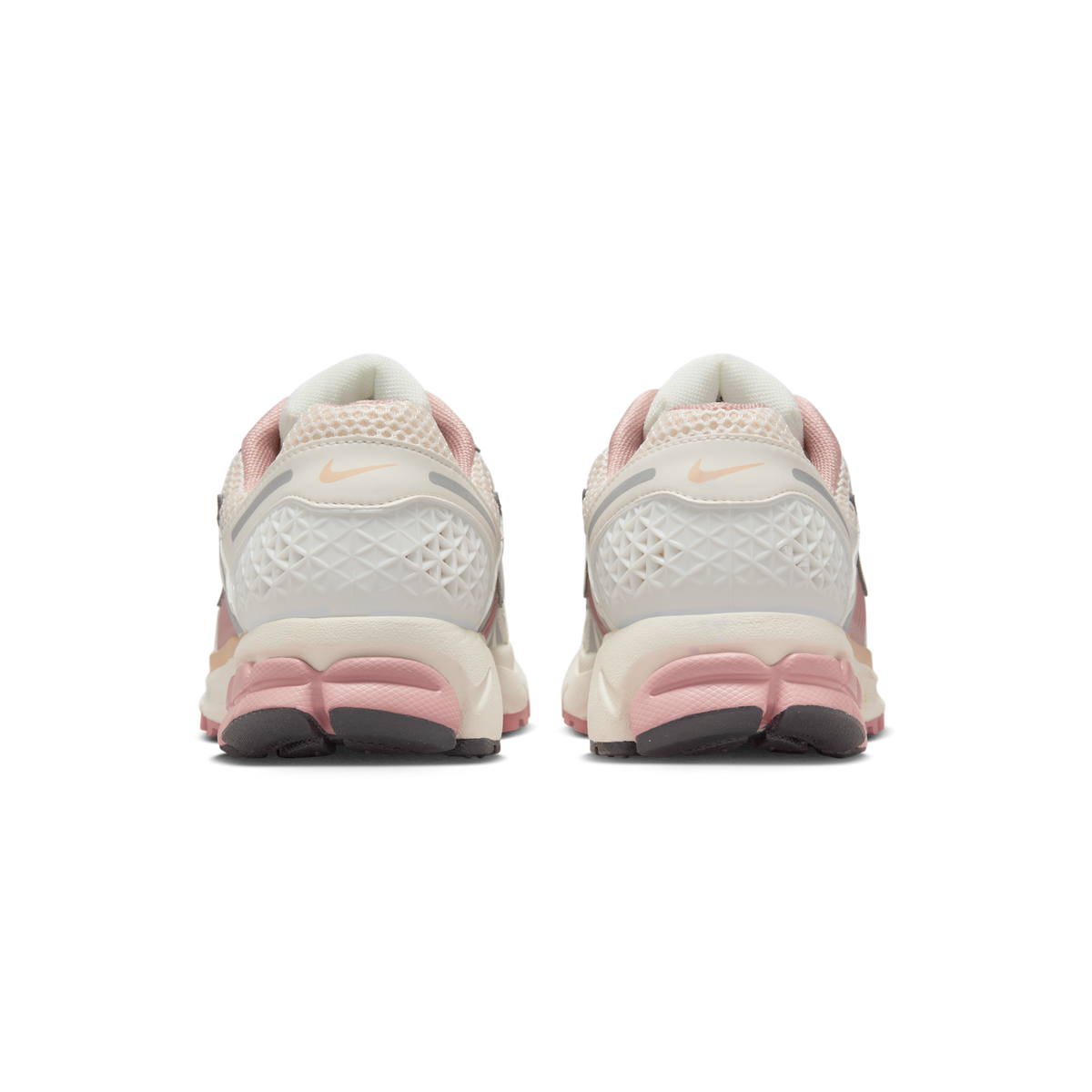 Nike Zoom Vomero 5 Sail Particle Pink (Women's)