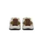 Jordan Session Light Khaki Brown Kelp (GS)