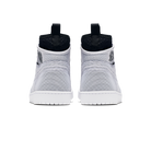 Jordan 1 Retro Ultra High White Black