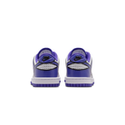 Nike Dunk Low LEGO White Bright Concord (GS)