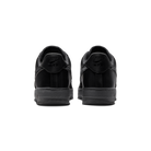 Nike Air Force 1 Low LX Vanta Black