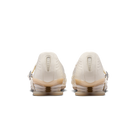 Nike Shox Z Calistra Pale Ivory Oatmeal (Women's)