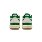 Nike Mac Attack SP Social Status Social Currency | DZ4636-102